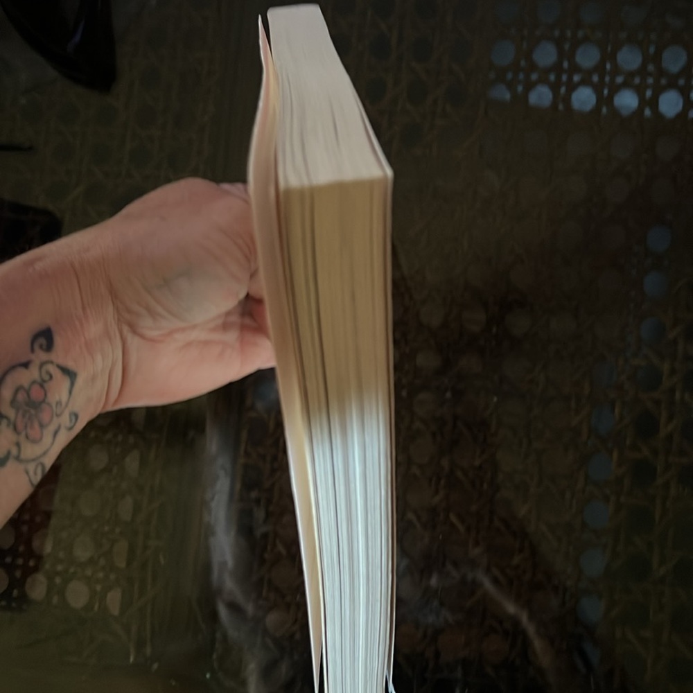 Book - Picture 3 of 3